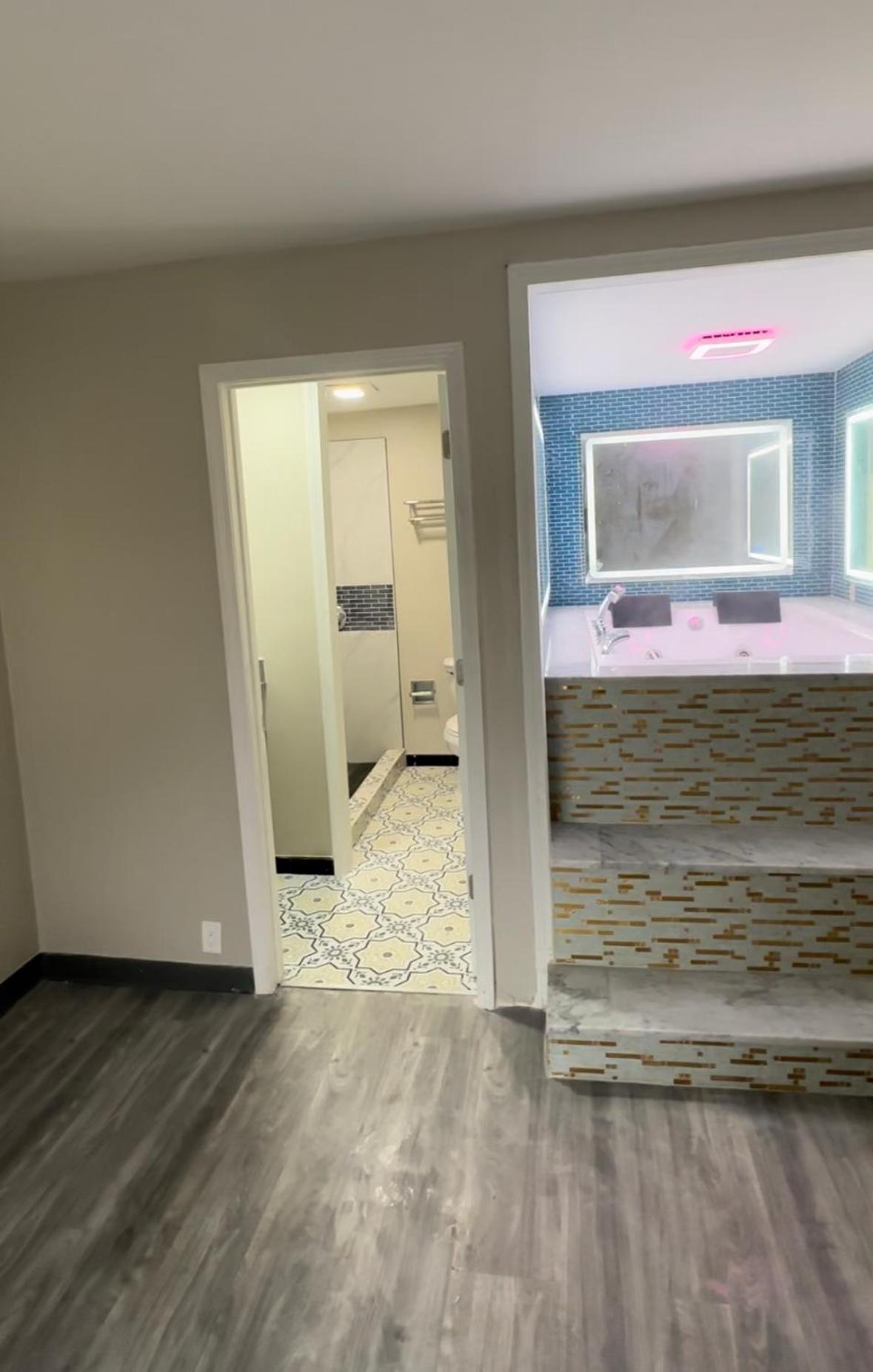 Econo Lodge Union City - Atlanta South Luaran gambar